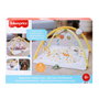 Fisher-Price Gimnasio Despierta Tus Sentidos JMN74