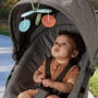Fisher-Price Gimnasio Despierta Tus Sentidos JMN74