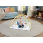 Fisher-Price Gimnasio Despierta Tus Sentidos JMN74