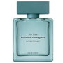 Narciso Rodriguez For Him Vetiver Musc Eau de Toilette 100 ml
