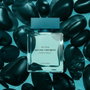Narciso Rodriguez For Him Vetiver Musc Eau de Toilette 100 ml