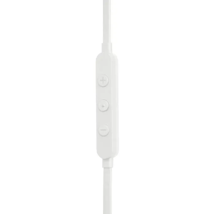 JBL Écouteurs filaires Tune 310C USB-C Hi-Res Blanc JBL Écouteurs filaires Tune 310C USB-C Hi-Res Blanc