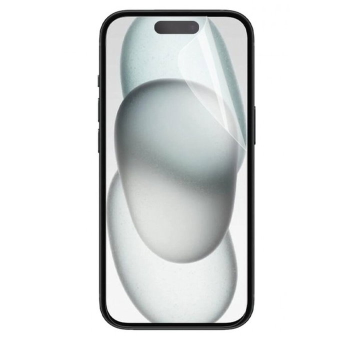 Protecteur d'Écran pour Tablette Mobilis Protecteur d'Écran pour Tablette Mobilis