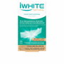 iWhite Bandes Blanchissantes Solubles 28 Unités
