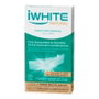 iWhite Bandes Blanchissantes Solubles 28 Unités