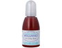 Tsukineko Encre de recharge BRILLIANCE grain de café effet nacaré 20 ml