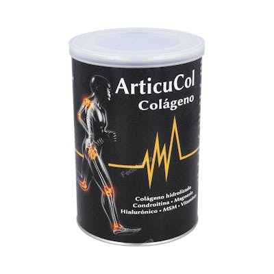 ESPADIET Articucol Collagène 300g