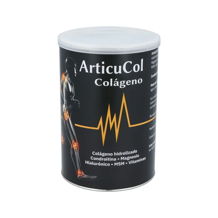 Espadiet Articucol Collagène 300 g