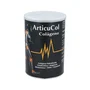 Espadiet Articucol Collagène 300 g