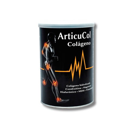 Espadiet Articucol Collagène 300 g