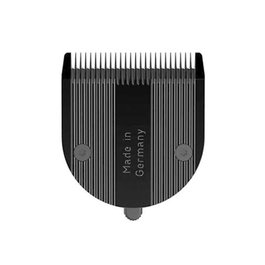 Wahl Jeu de lames Diamond Blade Set pour tondeuses Super Cordless, Power+ et Beretto - Hauteur de coupe 0.7 à 3 mm