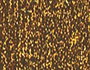Kreul Peinture brillante avec paillettes GLITTER PEN or 29ml