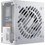 Seasonic Core GX-650-V2-White ATX 3.1, Blanc