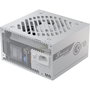 Seasonic Core GX-650-V2-White ATX 3.1, Blanc