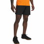 Short de Sport pour Homme Under Armour Tech Noir Fitness