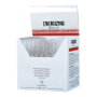 Light Irridiance Ampoules Antichute Effective Care 12x10ml