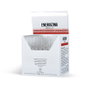 Light Irridiance Ampoules Antichute Effective Care 12x10ml