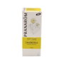 PRANAROM Huile végétale de Calendula Bio 50ml