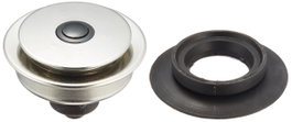 Fissler Valve de cuisson complète pour Vitaquick Bis 2010 et 2002