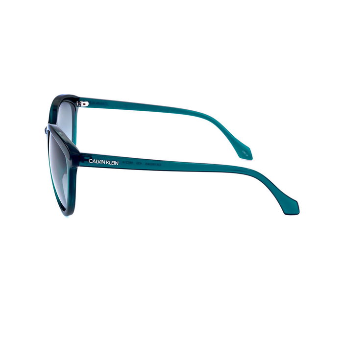 Calvin Klein CK19534S 430 Lunettes de soleil femme 140 mm