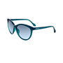 Calvin Klein CK19534S 430 Lunettes de soleil femme 140 mm