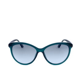 Calvin Klein CK19534S 430 Lunettes de soleil femme 140 mm