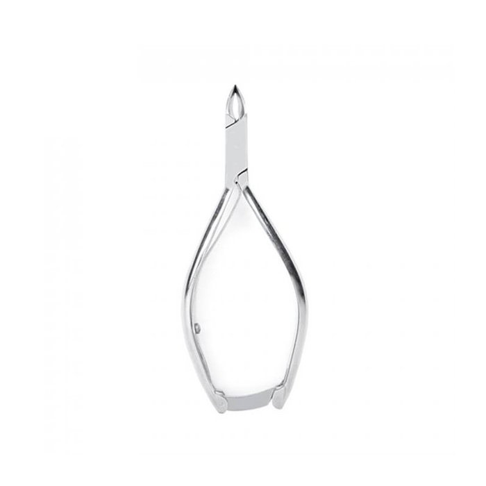Bifull Alicates Curvado Profesional 11,8 cm 3 mm Bifull Alicates Curvado Profesional 11,8 cm 3 mm