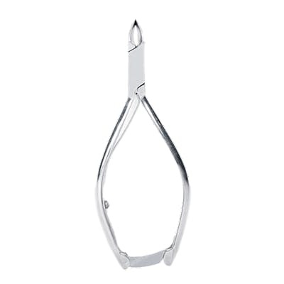 Bifull Alicates Curvado Profesional 11,8 cm 3 mm Bifull Alicates Curvado Profesional 11,8 cm 3 mm