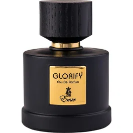 Emir Glorify Eau de Parfum 100 ml