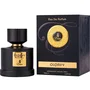 Emir Glorify Eau de Parfum 100 ml
