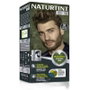 Naturtint NATURTINT MEN 6N blond foncé