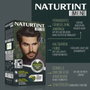 Naturtint NATURTINT MEN 6N blond foncé