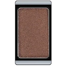 ArtDeco Eyeshadow Powder 206 Pearly Brazilian Coffee