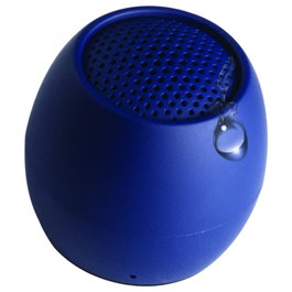 Boompods Zero Bleu marine