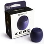 Boompods Zero Bleu marine