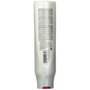 Goldwell Elumen Conditioner 200ml - Après-shampoing soin pour cheveux colorés fins à normaux, démêlant et protège la couleur
