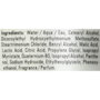 Goldwell Elumen Conditioner 200ml - Après-shampoing soin pour cheveux colorés fins à normaux, démêlant et protège la couleur