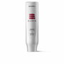 Goldwell Elumen Conditioner 200ml - Après-shampoing soin pour cheveux colorés fins à normaux, démêlant et protège la couleur