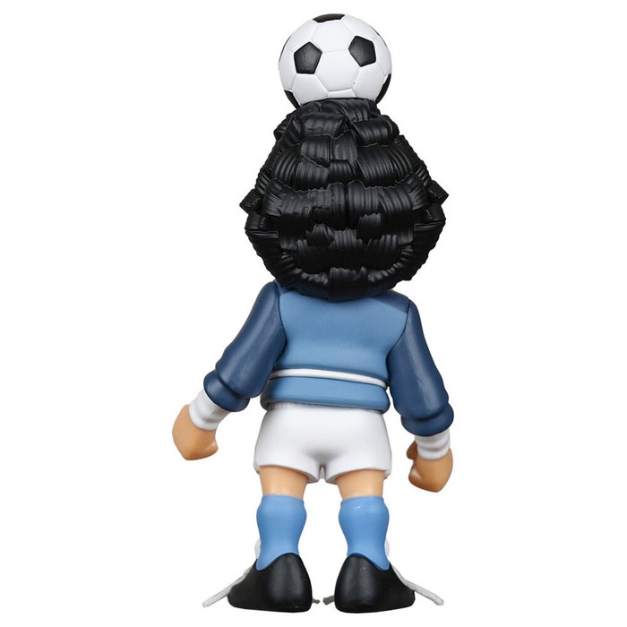 MINIX Figura Minix Life Is Life Maradona 12cm MINIX Figura Minix Life Is Life Maradona 12cm
