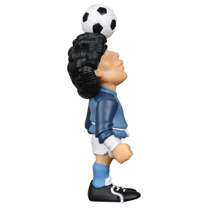 MINIX Figura Minix Life Is Life Maradona 12cm MINIX Figura Minix Life Is Life Maradona 12cm
