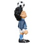 MINIX Figura Minix Life Is Life Maradona 12cm