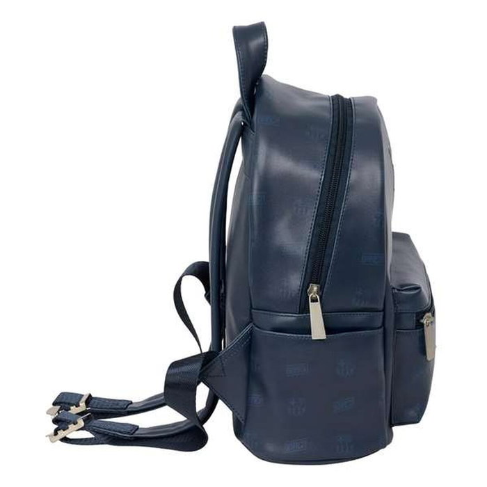 Sac à dos F.C. Barcelona Sac à dos F.C. Barcelona