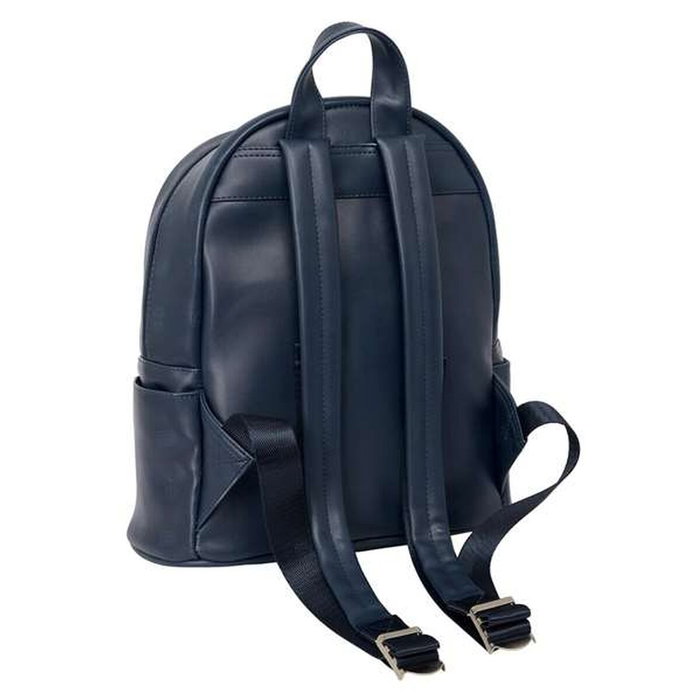 Sac à dos F.C. Barcelona Sac à dos F.C. Barcelona
