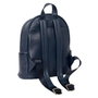 Sac à dos F.C. Barcelona