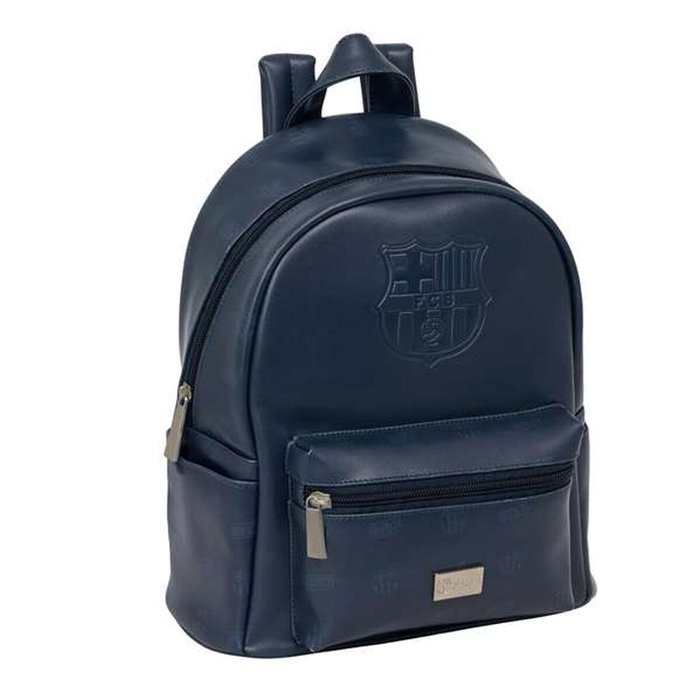 Sac à dos F.C. Barcelona Sac à dos F.C. Barcelona