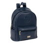 Sac à dos F.C. Barcelona