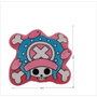 One Piece Coussin 3D Tony Chopper 40 cm