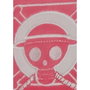 One Piece Coussin 3D Tony Chopper 40 cm