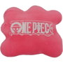 One Piece Coussin 3D Tony Chopper 40 cm