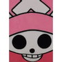 One Piece Coussin 3D Tony Chopper 40 cm